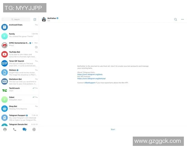 mksport官方平台全面功能解析与使用指南助您畅享体育体验